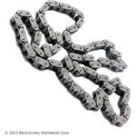 Order Timing Chain by BECK/ARNLEY - 024-1002 For Your Vehicle