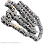 Order Timing Chain by BECK/ARNLEY - 024-1098 For Your Vehicle