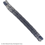 Order Timing Chain by BECK/ARNLEY - 024-1185 For Your Vehicle