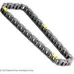Order Timing Chain by BECK/ARNLEY - 024-1217 For Your Vehicle