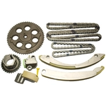 Order CLOYES GEAR INC - 9-0195SA - Engine Timing Chain Kit For Your Vehicle