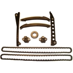 Order CLOYES GEAR INC - 9-0391SB - Engine Timing Chain Kit For Your Vehicle