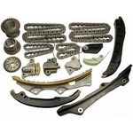 Order CLOYES GEAR INC - 9-0511S - Engine Timing Chain Kit For Your Vehicle