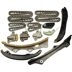 Order CLOYES GEAR INC - 9-0511SX - Engine Timing Chain Kit For Your Vehicle
