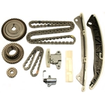 Order CLOYES GEAR INC - 9-0723S - Engine Timing Chain Kit For Your Vehicle