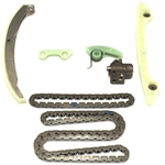 Order CLOYES GEAR INC - 9-0727SX - Engine Timing Chain Kit For Your Vehicle