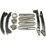 Order CLOYES GEAR INC - 9-0742S - Engine Timing Chain Kit For Your Vehicle