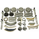 Order CLOYES GEAR INC - 9-0753SVVT - Engine Timing Chain Kit For Your Vehicle