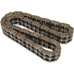 Order CLOYES GEAR INC - 9-130Z - Engine Timing Chain For Your Vehicle