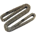 Order CLOYES GEAR INC - 9-4134 - Engine Timing Chain For Your Vehicle