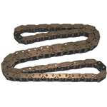 Order CLOYES GEAR INC - 9-4148 - Engine Timing Chain For Your Vehicle