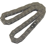 Order CLOYES GEAR INC - 9-4149 - Engine Timing Chain For Your Vehicle
