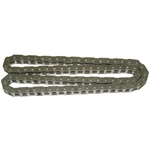 Order CLOYES GEAR INC - 9-4174 - Engine Timing Chain For Your Vehicle