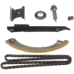 Order CLOYES GEAR INC - 9-4201SA - Engine Timing Chain Kit For Your Vehicle