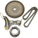Order CLOYES GEAR INC - 9-4205SA - Engine Timing Chain Kit For Your Vehicle