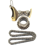 Order CLOYES GEAR INC - 9-4205SB - Engine Timing Chain Kit For Your Vehicle