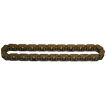 Order CLOYES GEAR INC - 9-4208 - Engine Timing Chain For Your Vehicle
