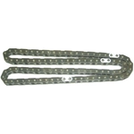 Order CLOYES GEAR INC - 9-4209 - Engine Timing Chain For Your Vehicle