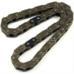 Order Timing Chain by CLOYES GEAR INC - 9-4216 For Your Vehicle