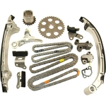 Order CLOYES GEAR INC - 9-4221S - Engine Timing Chain Kit For Your Vehicle