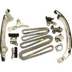 Order CLOYES GEAR INC - 9-4221SX - Engine Timing Chain Kit For Your Vehicle