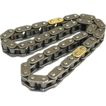 Order CLOYES GEAR INC - 9-4227 - Engine Timing Chain For Your Vehicle