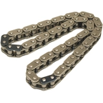 Order CLOYES GEAR INC - 9-4303 - Engine Timing Chain For Your Vehicle