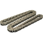 Order Timing Chain by CLOYES GEAR INC - 9-4311 For Your Vehicle