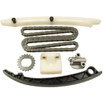 Order CLOYES GEAR INC - 9-4311S - Engine Timing Chain Kit For Your Vehicle