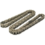 Order CLOYES GEAR INC - 9-4313 - Engine Timing Chain For Your Vehicle