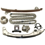 Order CLOYES GEAR INC - 9-4313S - Engine Timing Chain Kit For Your Vehicle