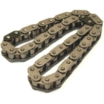 Order CLOYES GEAR INC - C193A - Engine Timing Chain For Your Vehicle