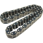 Order CLOYES GEAR INC - C356 - Engine Timing Chain For Your Vehicle