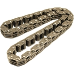 Order CLOYES GEAR INC - C358 - Engine Timing Chain For Your Vehicle