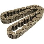 Order CLOYES GEAR INC - C359 - Engine Timing Chain For Your Vehicle