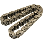 Order CLOYES GEAR INC - C370 - Engine Timing Chain For Your Vehicle