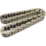 Order CLOYES GEAR INC - C380 - Engine Timing Chain For Your Vehicle