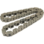 Order CLOYES GEAR INC - C381A - Engine Timing Chain For Your Vehicle