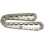 Order CLOYES GEAR INC - C385 - Engine Timing Chain Kit For Your Vehicle