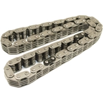 Order CLOYES GEAR INC - C388 - Engine Timing Chain For Your Vehicle