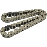 Order CLOYES GEAR INC - C393 - Engine Timing Chain For Your Vehicle