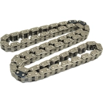 Order CLOYES GEAR INC - C394 - Engine Timing Chain For Your Vehicle