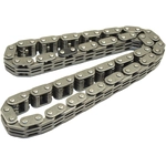 Order CLOYES GEAR INC - C396 - Engine Timing Chain For Your Vehicle