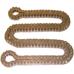 Order CLOYES GEAR INC - C397 - Engine Timing Chain For Your Vehicle
