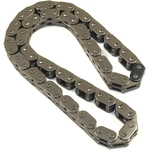 Order CLOYES GEAR INC - C398F - Engine Timing Chain For Your Vehicle