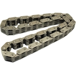 Order CLOYES GEAR INC - C493 - Engine Timing Chain For Your Vehicle