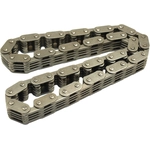 Order CLOYES GEAR INC - C494 - Engine Timing Chain For Your Vehicle
