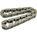 Order CLOYES GEAR INC - C498 - Engine Timing Chain For Your Vehicle