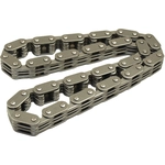 Order CLOYES GEAR INC - C499 - Engine Timing Chain For Your Vehicle