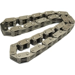 Order CLOYES GEAR INC - C503 - Engine Timing Chain For Your Vehicle